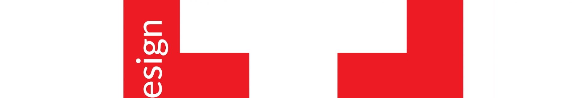 Swiss Made - Swiss Design