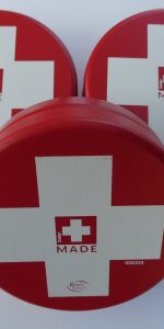 Peg Solitaire - Switzerland 3 games