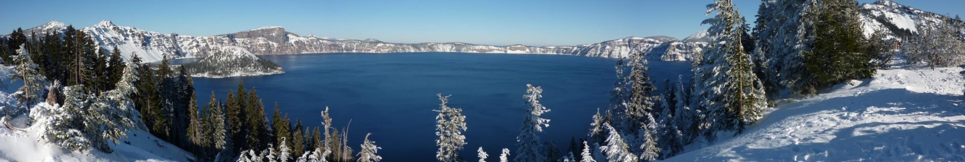 cropped-PanoramCraterLake-scaled-1.jpg