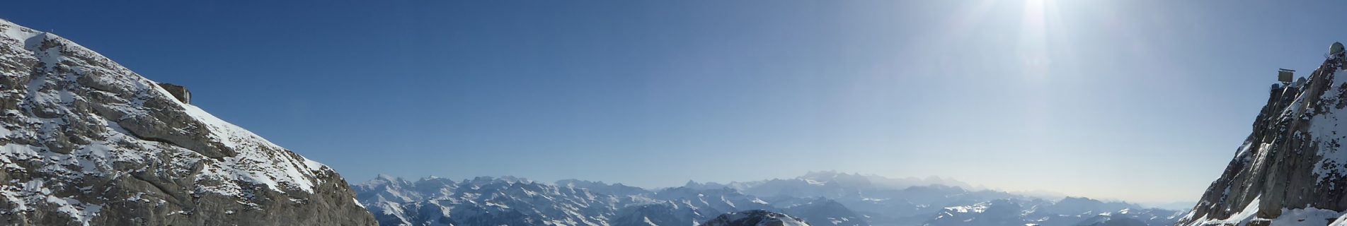 cropped-PanoramaPilatus.jpg