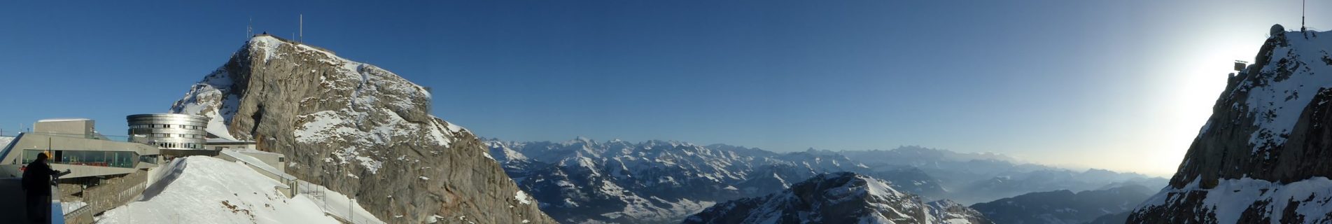 cropped-PanoramaPilatus2-scaled-1.jpg