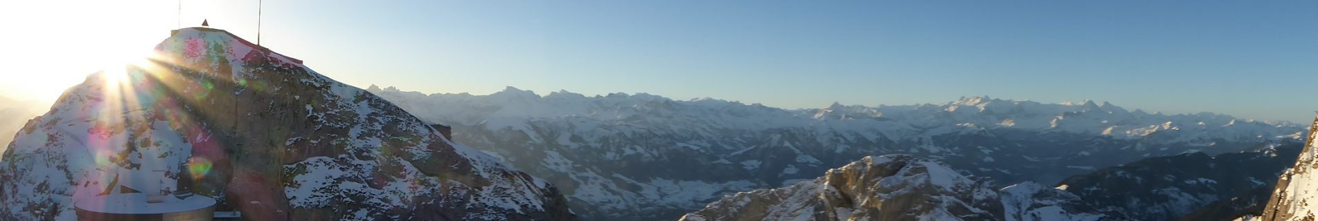 cropped-PanoramaPilatus3.jpg