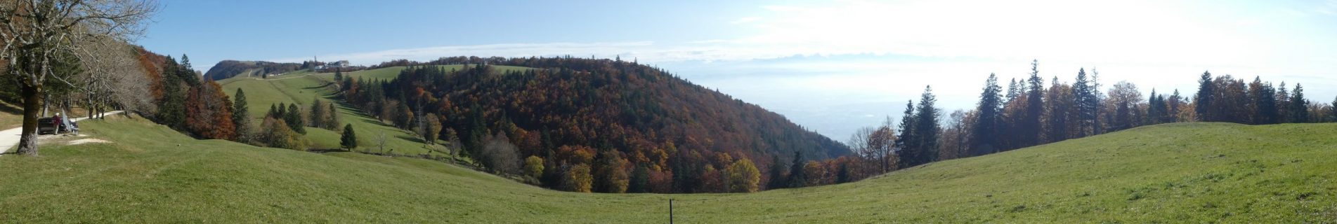 Hinter-Weissenstein