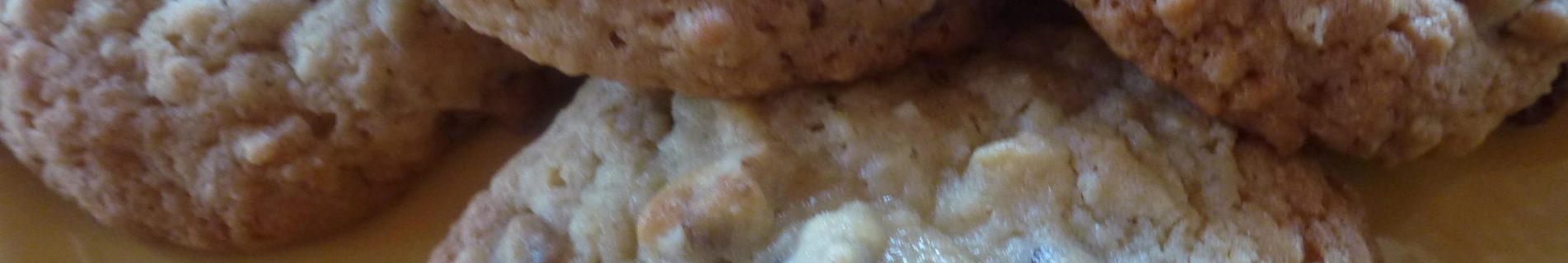 Cookie Policy BeerliSchweiz