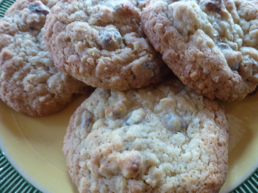 Cookie Policy BeerliSchweiz