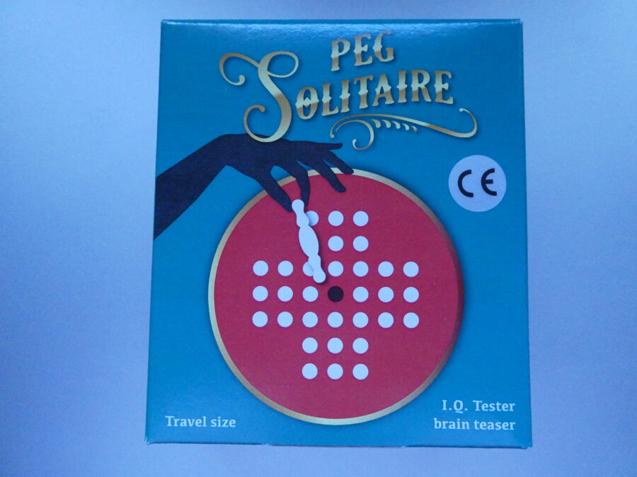 CE Mark